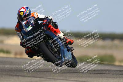 media/Oct-06-2025-2WTD (Mon) [[90522c3a0b]]/A Group/10am (Sweeper)/